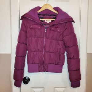 SOLD✅ COAT for Women